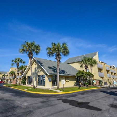 Villa Largo Mar Panama City Beach Exterior foto